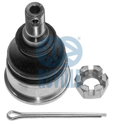 Articulatie sarcina/ghidare 917477 RUVILLE - Pivoti/ articulatii Articulatie sarcina/ghidare 917477 RUVILLE - Pivoti/ articulatii