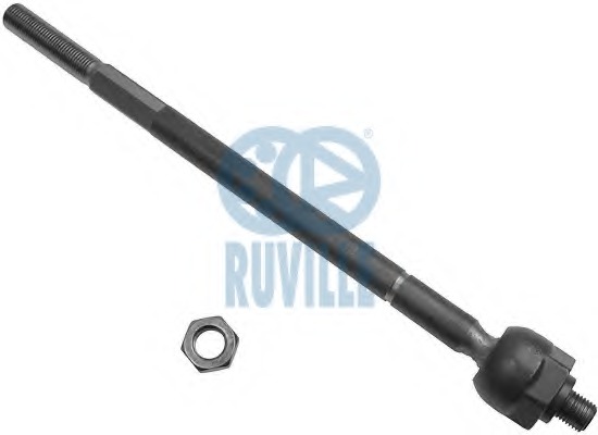 Articulatie axiala, cap de bara 917623 RUVILLE - Bieleta directie/ piese Articulatie axiala, cap de bara 917623 RUVILLE - Bieleta directie/ piese