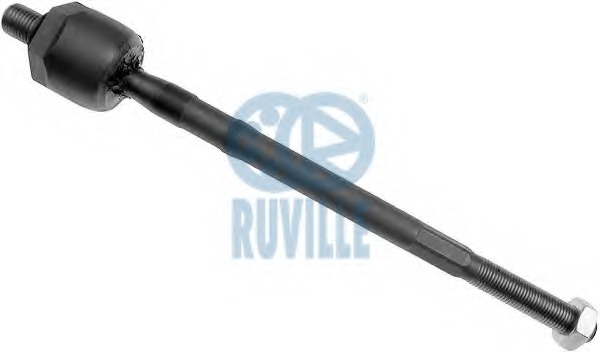 Articulatie axiala, cap de bara 917727 RUVILLE - Bieleta directie/ piese