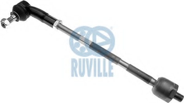 bara directie 917810 RUVILLE - Bieleta directie/ piese bara directie 917810 RUVILLE - Bieleta directie/ piese