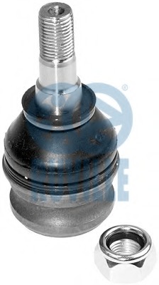 Articulatie sarcina/ghidare 918100 RUVILLE - Pivoti/ articulatii