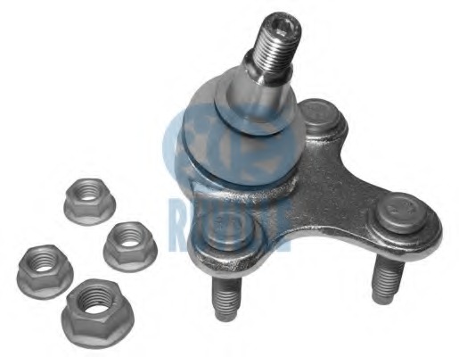 Articulatie sarcina/ghidare 918202 RUVILLE - Pivoti/ articulatii Articulatie sarcina/ghidare 918202 RUVILLE - Pivoti/ articulatii