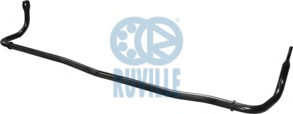 bara stabilizatoare,suspensie 918210 RUVILLE - Stabilizator bara stabilizatoare,suspensie 918210 RUVILLE - Stabilizator