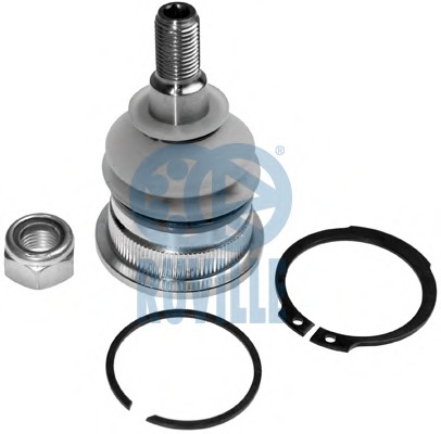 Articulatie sarcina/ghidare 918441 RUVILLE - Pivoti/ articulatii Articulatie sarcina/ghidare 918441 RUVILLE - Pivoti/ articulatii