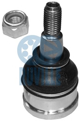 Articulatie sarcina/ghidare 918707 RUVILLE - Pivoti/ articulatii
