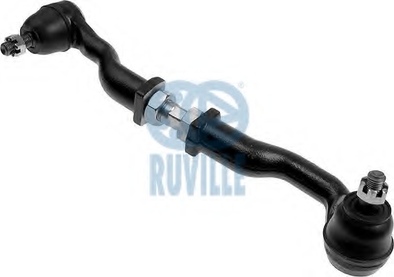 bara directie 918914 RUVILLE - Bielete directie bara directie 918914 RUVILLE - Bielete directie