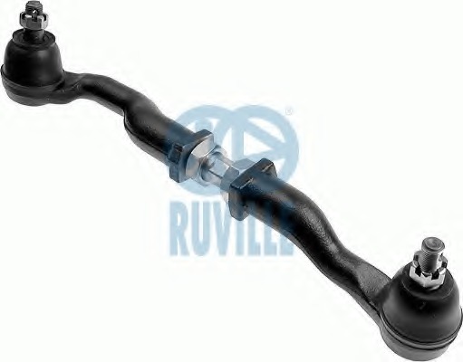 bara directie 918915 RUVILLE - Bielete directie bara directie 918915 RUVILLE - Bielete directie