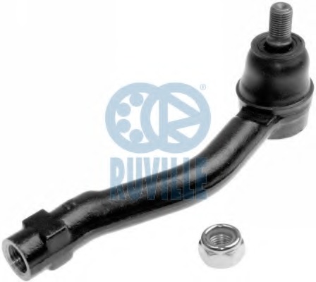 Cap de bara 918943 RUVILLE - Bieleta directie/ piese