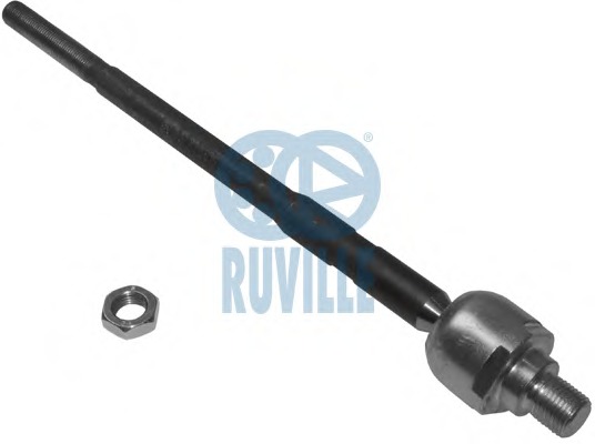 Articulatie axiala, cap de bara 918951 RUVILLE - Bieleta directie/ piese