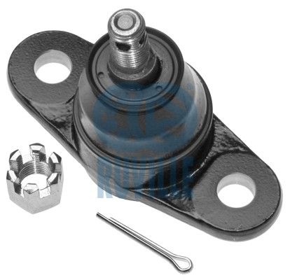 Articulatie sarcina/ghidare 918965 RUVILLE - Pivoti/ articulatii Articulatie sarcina/ghidare 918965 RUVILLE - Pivoti/ articulatii