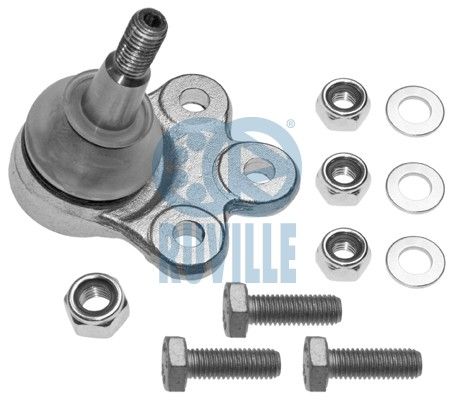 Articulatie sarcina/ghidare 919102 RUVILLE - Pivoti/ articulatii Articulatie sarcina/ghidare 919102 RUVILLE - Pivoti/ articulatii