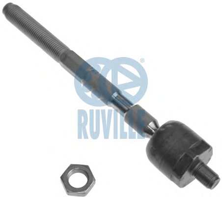 Articulatie axiala, cap de bara 919702 RUVILLE - Cap bara, bieleta directie