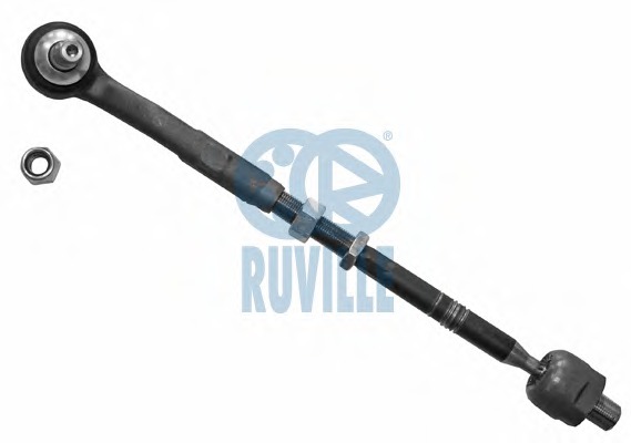 bara directie 925002 RUVILLE - Bielete directie bara directie 925002 RUVILLE - Bielete directie