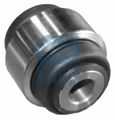 Articulatie sarcina/ghidare 925013 RUVILLE - Pivoti/ articulatii Articulatie sarcina/ghidare 925013 RUVILLE - Pivoti/ articulatii