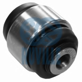 Articulatie sarcina/ghidare 925022 RUVILLE - Pivoti/ articulatii Articulatie sarcina/ghidare 925022 RUVILLE - Pivoti/ articulatii