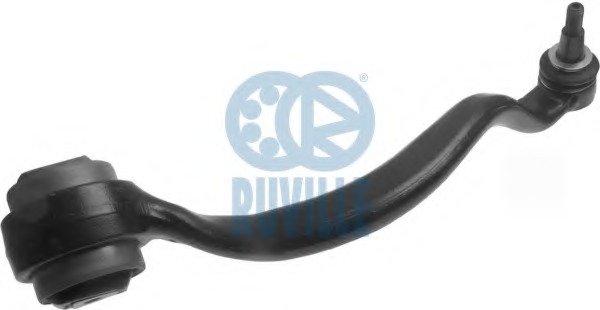 Brat, suspensie roata 925030 RUVILLE - Directie / bucsi, rulmenti Brat, suspensie roata 925030 RUVILLE - Directie / bucsi, rulmenti
