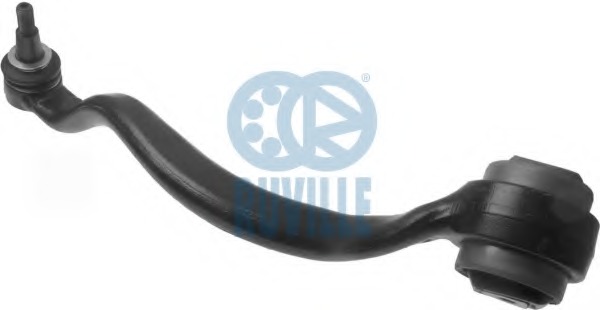 Brat, suspensie roata 925031 RUVILLE - Directie / bucsi, rulmenti Brat, suspensie roata 925031 RUVILLE - Directie / bucsi, rulmenti