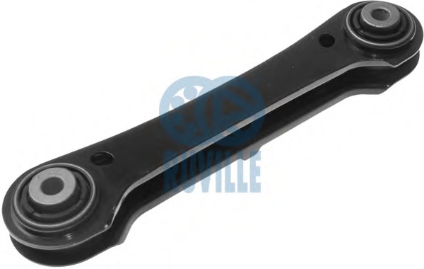 Brat, suspensie roata 925032 RUVILLE - Brate suspensie / directie (bascula) Brat, suspensie roata 925032 RUVILLE - Brate suspensie / directie (bascula)