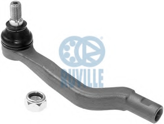 Cap de bara 925108 RUVILLE - Bieleta directie/ piese