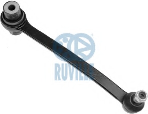 bara directie 925115 RUVILLE - Bieleta directie/ piese bara directie 925115 RUVILLE - Bieleta directie/ piese