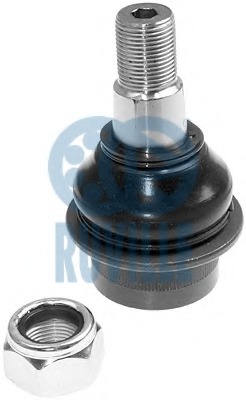 Articulatie sarcina/ghidare 925132 RUVILLE - Pivoti/ articulatii Articulatie sarcina/ghidare 925132 RUVILLE - Pivoti/ articulatii