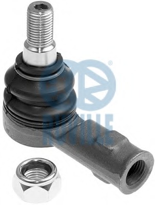 Cap de bara 925134 RUVILLE - Bieleta directie/ piese