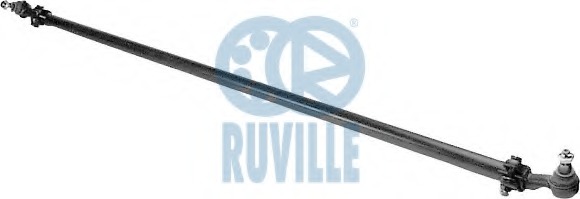 bara directie 925176 RUVILLE - Bielete directie bara directie 925176 RUVILLE - Bielete directie