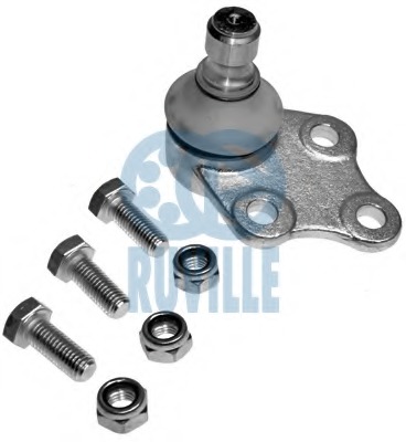 Articulatie sarcina/ghidare 925199 RUVILLE - Pivoti/ articulatii Articulatie sarcina/ghidare 925199 RUVILLE - Pivoti/ articulatii