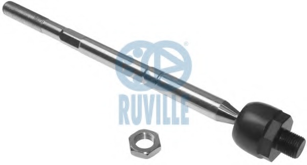 Articulatie axiala, cap de bara 925314 RUVILLE - Cap bara, bieleta directie Articulatie axiala, cap de bara 925314 RUVILLE - Cap bara, bieleta directie
