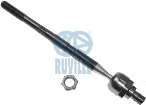 Articulatie axiala, cap de bara 925315 RUVILLE - Cap bara, bieleta directie Articulatie axiala, cap de bara 925315 RUVILLE - Cap bara, bieleta directie