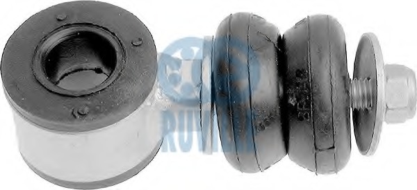 Brat/bieleta suspensie, stabilizator 925404 RUVILLE - Bara torsiune Brat/bieleta suspensie, stabilizator 925404 RUVILLE - Bara torsiune