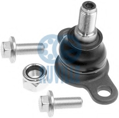 Articulatie sarcina/ghidare 925491 RUVILLE - Pivoti/ articulatii Articulatie sarcina/ghidare 925491 RUVILLE - Pivoti/ articulatii