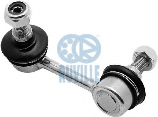 Brat/bieleta suspensie, stabilizator 926917 RUVILLE - Bara torsiune Brat/bieleta suspensie, stabilizator 926917 RUVILLE - Bara torsiune