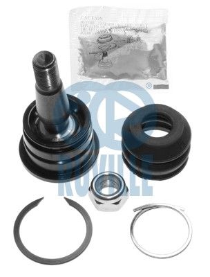Articulatie sarcina/ghidare 926930 RUVILLE - Pivoti/ articulatii Articulatie sarcina/ghidare 926930 RUVILLE - Pivoti/ articulatii