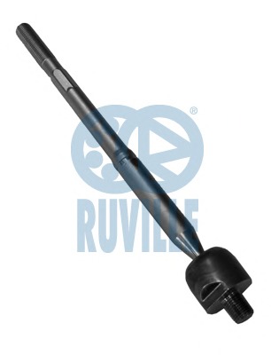 Articulatie axiala, cap de bara 926931 RUVILLE - Bieleta directie/ piese Articulatie axiala, cap de bara 926931 RUVILLE - Bieleta directie/ piese