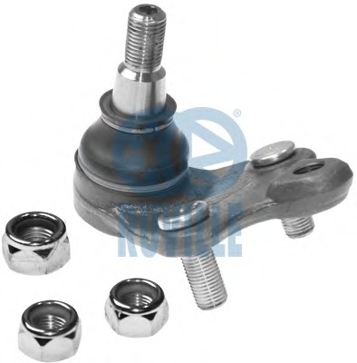 Articulatie sarcina/ghidare 926948 RUVILLE - Pivoti/ articulatii Articulatie sarcina/ghidare 926948 RUVILLE - Pivoti/ articulatii