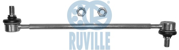 Brat/bieleta suspensie, stabilizator 926956 RUVILLE - Bara torsiune Brat/bieleta suspensie, stabilizator 926956 RUVILLE - Bara torsiune