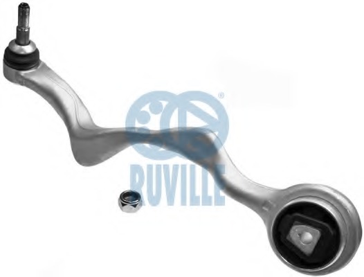 Brat, suspensie roata 935056 RUVILLE - Brate suspensie / directie (bascula) Brat, suspensie roata 935056 RUVILLE - Brate suspensie / directie (bascula)