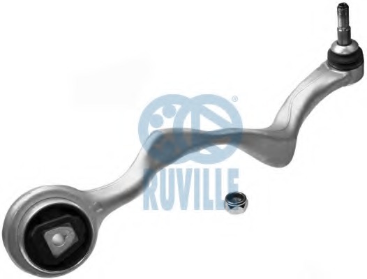 Brat, suspensie roata 935057 RUVILLE - Brate suspensie / directie (bascula) Brat, suspensie roata 935057 RUVILLE - Brate suspensie / directie (bascula)
