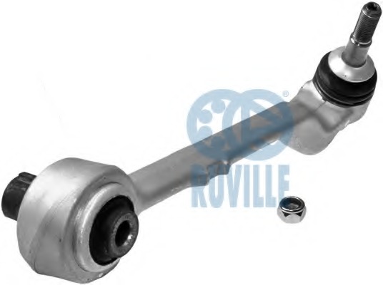 Brat, suspensie roata 935059 RUVILLE - Brate suspensie / directie (bascula) Brat, suspensie roata 935059 RUVILLE - Brate suspensie / directie (bascula)