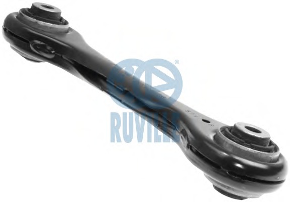 Brat, suspensie roata 935060 RUVILLE - Brate suspensie / directie (bascula) Brat, suspensie roata 935060 RUVILLE - Brate suspensie / directie (bascula)