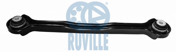 Brat, suspensie roata 935062 RUVILLE - Brate suspensie / directie (bascula) Brat, suspensie roata 935062 RUVILLE - Brate suspensie / directie (bascula)
