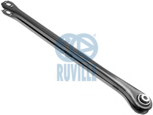 Brat, suspensie roata 935067 RUVILLE - Directie / bucsi, rulmenti Brat, suspensie roata 935067 RUVILLE - Directie / bucsi, rulmenti