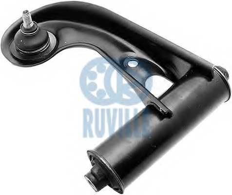 Brat, suspensie roata 935120 RUVILLE - Brate suspensie / directie (bascula) Brat, suspensie roata 935120 RUVILLE - Brate suspensie / directie (bascula)