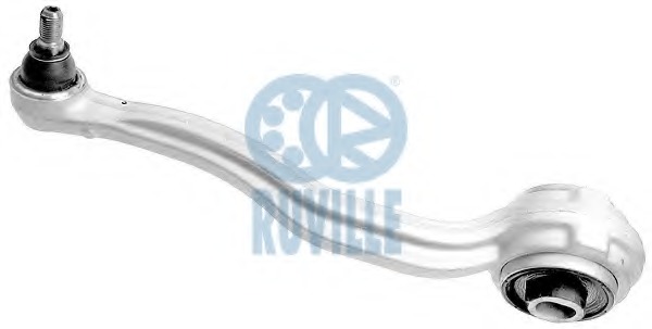 Brat, suspensie roata 935137 RUVILLE - Directie / bucsi, rulmenti Brat, suspensie roata 935137 RUVILLE - Directie / bucsi, rulmenti
