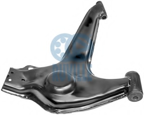 Brat, suspensie roata 935272 RUVILLE - Brate suspensie / directie (bascula) Brat, suspensie roata 935272 RUVILLE - Brate suspensie / directie (bascula)