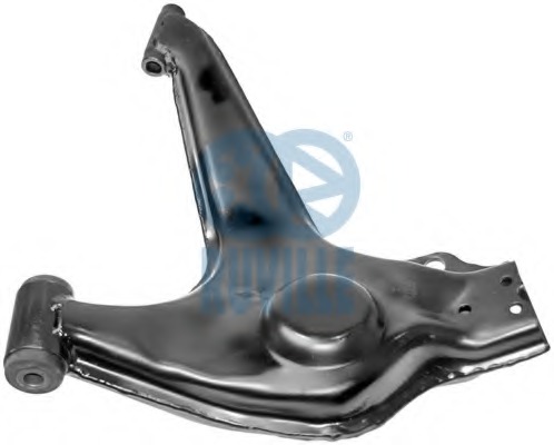 Brat, suspensie roata 935273 RUVILLE - Brate suspensie / directie (bascula) Brat, suspensie roata 935273 RUVILLE - Brate suspensie / directie (bascula)