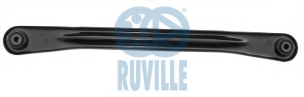 Brat/bieleta, suspensie roata 935277 RUVILLE - Bucse / bara stabilizatoare