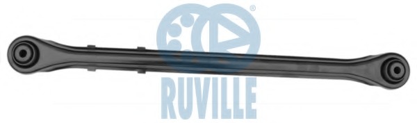 Brat/bieleta, suspensie roata 935279 RUVILLE - Bara torsiune Brat/bieleta, suspensie roata 935279 RUVILLE - Bara torsiune