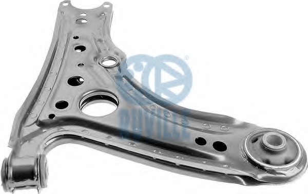 Brat, suspensie roata 935420 RUVILLE - Directie / bucsi, rulmenti